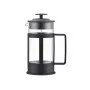 ASI COLLECTION koffiepers GULFI S 350ml French Press koffiezetapparaat