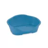 STEFANPLAST Sleeper 3 draagbaar reisbed 80,5x55x32 cm blauw