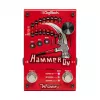 DigiTech Whammy HammerOn gitaar effectpedaal
