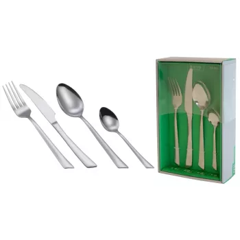 ASI Collection Bistro bestekset, 24 delen