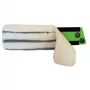 SAUBER Soft Touch borsteldoek 40cm