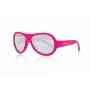 SHADEZ Classic Pink Teeny kinderzonnebril, 7-15 jaar