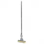 SAUBER PVA drukspons met telescopische steel 24801022