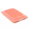 TATAY bewaardoos voor vleeswaren 17x25,2x3,2 cm assorti