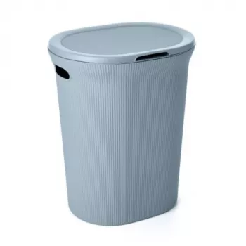 TATAY wasbox Baobab 40L blauw