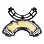 Whisker OdorTrap Houder