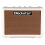 Blackstar Fly 3 Acoustic mini amp - 3W akoestische gitaarversterker