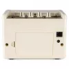 Blackstar Fly 3 Acoustic mini amp - 3W akoestische gitaarversterker