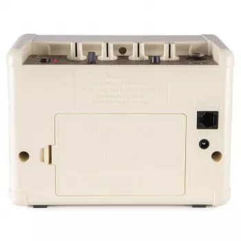 Blackstar Fly 3 Acoustic mini amp - 3W akoestische gitaarversterker