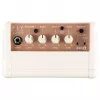 Blackstar Fly 3 Acoustic mini amp - 3W akoestische gitaarversterker