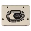 Blackstar Fly 3 Acoustic mini amp - 3W akoestische gitaarversterker