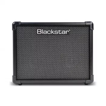 Blackstar ID:CORE V4 Stereo 10 Bluetooth - 10 W gitaarversterker