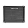 Blackstar ID:CORE V4 Stereo 10 Bluetooth - 10 W gitaarversterker