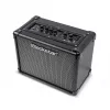 Blackstar ID:CORE V4 Stereo 10 Bluetooth - 10 W gitaarversterker