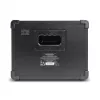 Blackstar ID:CORE V4 Stereo 10 Bluetooth - 10 W gitaarversterker