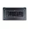 Blackstar ID:CORE V4 Stereo 10 Bluetooth - 10 W gitaarversterker