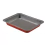 GUARDINI Rossana Bakvorm 22 x 28 x 4,7 cm