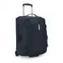 Thule 5615 EnRoute Widebody handbagage donkerblauw