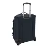 Thule 5615 EnRoute Widebody handbagage donkerblauw