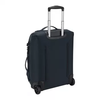 Thule 5615 EnRoute Widebody handbagage donkerblauw
