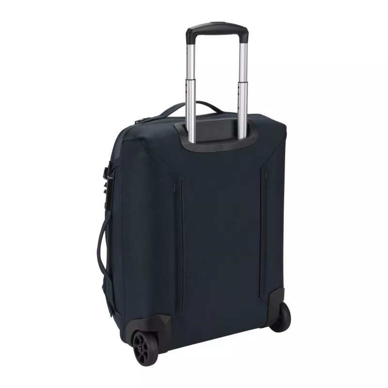 Thule 5615 EnRoute Widebody handbagage donkerblauw