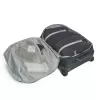 Thule 5615 EnRoute Widebody handbagage donkerblauw