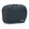 Thule 5621 EnRoute reiskit darkest blue