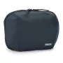 Thule 5621 EnRoute reiskit darkest blue