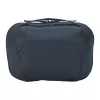 Thule 5621 EnRoute reiskit darkest blue