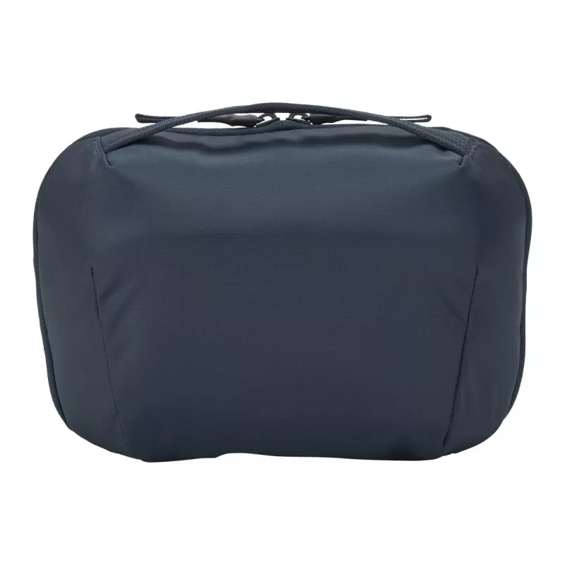 Thule 5621 EnRoute reiskit darkest blue