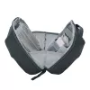 Thule 5621 EnRoute reiskit darkest blue
