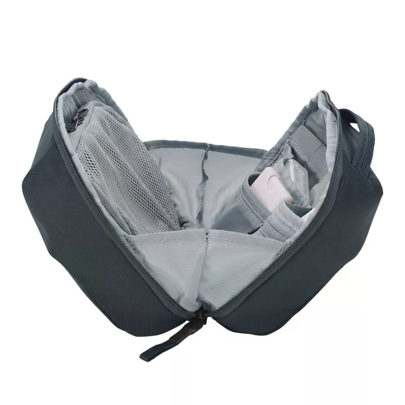 Thule 5621 EnRoute reiskit darkest blue