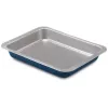 GUARDINI Xbake bakvorm 36,5 x 27 x 4,5 cm