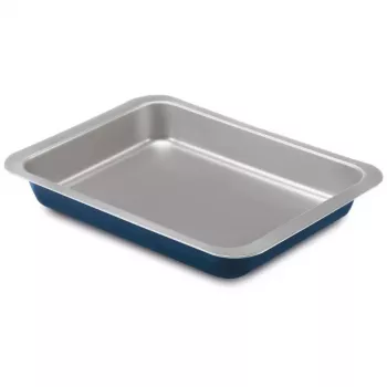 GUARDINI Xbake bakvorm 36,5 x 27 x 4,5 cm