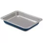 GUARDINI Xbake Bakvorm 36,5 x 27 x 4,5 cm
