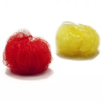 Martini Spa Arome aromatische netbadspons
