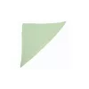 Rubbermaid HYGEN R-40 microvezeldoeken, groen, 40% gerecycled polyester, 406 x 406 mm, 24-pack (1820582)