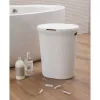 TATAY wasbox Baobab 40L wit