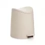 TATAY badkamer pedaalemmer 3L Standard Ecohome