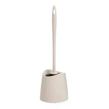TATAY toiletborstel WC-Standard Ecohome met houder
