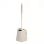 TATAY toiletborstel WC-Standard Ecohome met houder