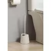 TATAY toiletborstel WC-Standard Ecohome met houder