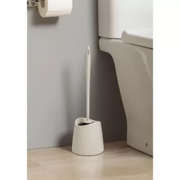 TATAY toiletborstel WC-Standard Ecohome met houder