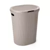 TATAY wasbox Baobab 40L taupe