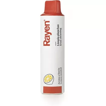 RAYEN soldeerstift conische punt 0,8 mm voor JBC P30D brandpen
