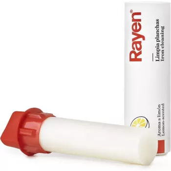 RAYEN soldeerstift conische punt 0,8 mm voor JBC P30D brandpen