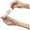 RAYEN soldeerstift conische punt 0,8 mm voor JBC P30D brandpen