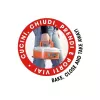 GUARDINI Bake Away rechthoekige ovenschaal met deksel en handgreep 32 x 24 x 4,7 cm