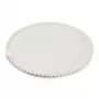 GUARDINI kunststof decor-onderzetters 2 stuks Easy Bake Ø32cm