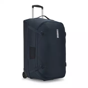 Thule 5613 EnRoute Check-In rolreistas Darkest Blue
